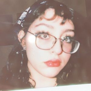 Marlboro jacket for buyer